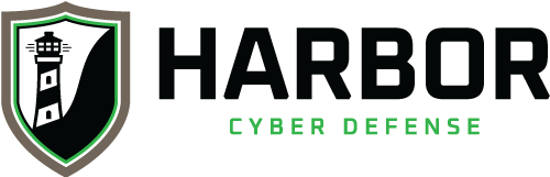 harbor_logo_500x
