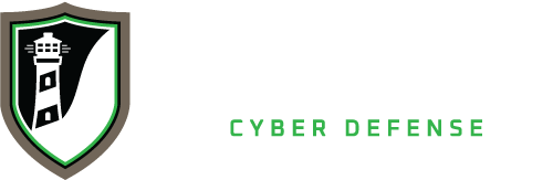 Harbor Cyber Defense LLC
